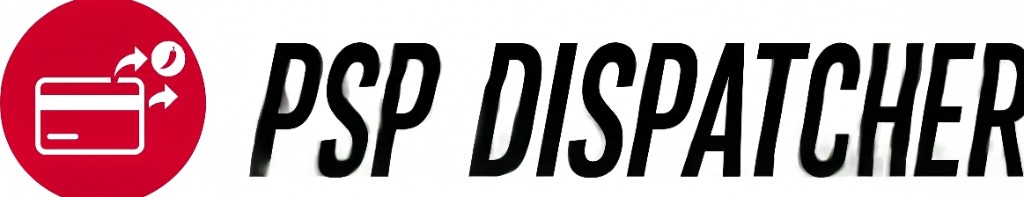 PSP Dispatcher